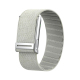 Bracelet Connecté Sans Écran Avec ECG Et HRV Suivi Du Sommeil Autonomie De 25 À 30 Jours Étanchéité 5ATM IP68 - www.yonis-sho...
