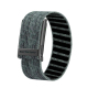 Bracelet Connecté Sans Écran Avec ECG Et HRV Suivi Du Sommeil Autonomie De 25 À 30 Jours Étanchéité 5ATM IP68 - www.yonis-sho...