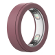 Protection En Silicone Pour Bague Connectée Taille S Pour Le Sport Maintien Ferme Compatible Tailles 6 À 9 - www.yonis-shop.com