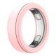 Protection En Silicone Pour Bague Connectée Taille S Pour Le Sport Maintien Ferme Compatible Tailles 6 À 9 - www.yonis-shop.com