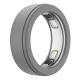Protection En Silicone Pour Bague Connectée Taille S Pour Le Sport Maintien Ferme Compatible Tailles 6 À 9 - www.yonis-shop.com