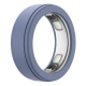 Protection En Silicone Pour Bague Connectée Taille S Pour Le Sport Maintien Ferme Compatible Tailles 6 À 9 - www.yonis-shop.com