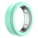 Protection En Silicone Pour Bague Connectée Taille S Pour Le Sport Maintien Ferme Compatible Tailles 6 À 9 - www.yonis-shop.com