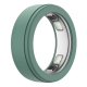 Protection En Silicone Pour Bague Connectée Taille S Pour Le Sport Maintien Ferme Compatible Tailles 6 À 9 - www.yonis-shop.com