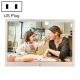 Cadre Photo Numérique LED 13.3 Pouces Pour Photos Et Vidéos Avec Télécommande Résolution 1280x800 Cartes SD MMC MS Et USB