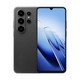 Smartphone Android 16 4G 8 Go 256 Go Avec Écran 6.88 Pouces 120 Hz Et Batterie 5000 mAh - www.yonis-shop.com