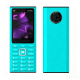Téléphone Portable À Touches 3G Avec SOS Batterie 3600 mAh Double SIM Et Whats App - www.yonis-shop.com