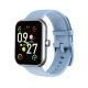 Montre Connectée Bluetooth Avec Appels Écran 1.83 Pouce Autonomie 5 À 8 Jours 100 Modes Sportifs IP68 - www.yonis-shop.com