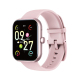 Montre Connectée Bluetooth Avec Appels Écran 1.83 Pouce Autonomie 5 À 8 Jours 100 Modes Sportifs IP68 - www.yonis-shop.com