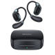 Écouteurs Sans Fil À Traduction IA Ouverts Avec Transcription En Temps Réel Bluetooth 5.4 IPX5 30 Heures - www.yonis-shop.com
