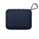 Enceinte Bluetooth Portable 8W Avec Bluetooth 5.4 FM TWS Et Lecture USB Ou Carte TF Autonomie 3 Heures Navy Bleu - www.yonis-...