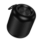 Enceinte Bluetooth Portable 5 W Avec Bluetooth 5.4 Autonomie De 3 Heures Et Appairage TWS - www.yonis-shop.com