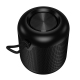 Enceinte Bluetooth Portable 5 W Avec Bluetooth 5.4 Autonomie De 3 Heures Et Appairage TWS - www.yonis-shop.com