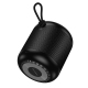 Enceinte Bluetooth Portable 5 W Avec Bluetooth 5.4 Autonomie De 3 Heures Et Appairage TWS - www.yonis-shop.com