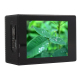 Cam&eacute;ra sport &eacute;tanche 30m cam&eacute;ra d'action Full HD 1080p 12MP Noir 8Go - www.yonis-shop.com
