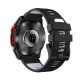 Montre Connectée Santé Multisport Écran AMOLED 466 x 466 Autonomie 7 Jours Étanchéité 5 ATM Android iOS - www.yonis-shop.com