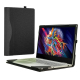 Sacoche Ordinateur Portable En Cuir PU Avec Protection Thermique Et Design Antidérapant - www.yonis-shop.com