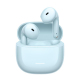 Écouteurs Bluetooth Semi Intra Auriculaires 14.2 Mm 7 Heures IP54 Appels Avec Réduction Du Bruit Par IA - www.yonis-shop.com