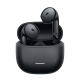 Écouteurs Bluetooth Semi Intra Auriculaires 14.2 Mm 7 Heures IP54 Appels Avec Réduction Du Bruit Par IA - www.yonis-shop.com