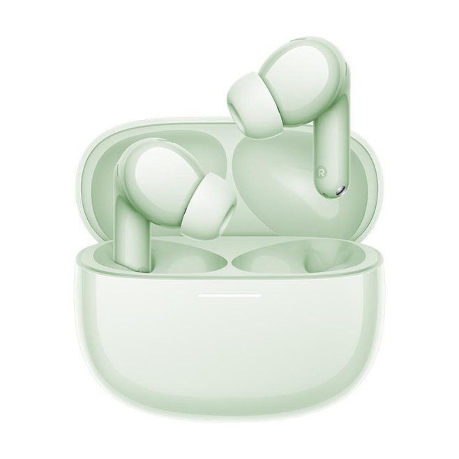 Écouteurs Bluetooth Intra Auriculaires Avec Réduction Active Du Bruit Autonomie Jusqu’à 11 Heures Protection IP54 - www.yonis...