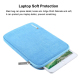 Sacoche Ordinateur Portable 7.9 Pouces Protection Imperméable Et Antichoc Pour Tablettes iPad Galaxy Lenovo Huawei - www.yoni...