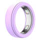 Protection En Silicone Pour Bague Connectée Taille S Pour Le Sport Maintien Ferme Compatible Tailles 6 À 9 - www.yonis-shop.com