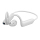 Casque Audio Intelligent Avec Caméra HD 8 Mpx Assistant Vocal IA Enregistrement Photo Vidéo Audio Traduction En Temps Réel аҧ...