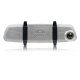 Caméra Voiture Recul Dashcam 1080P Écran Tactile LCD 7 Pouces Double Caméras Angle 170 Degrés Vision Nuit Gris - www.yonis-sh...