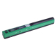 Scanner à Plat Portable Windows Mac OS Scanneur Capture Image A4 PDF JPG TF USB Vert - www.yonis-shop.com