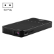 Vidéoprojecteur Portable Android 9.0 Pico Projecteur 2000 Lumens Quad Core Bluetooth Wifi 1GB+8GB - www.yonis-shop.com