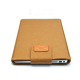 Sacoche Ordinateur Portable 11 Pouces En Feutre Gris Foncé Protection Complète Contre Chocs Et Rayures - www.yonis-shop.com