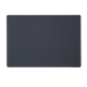 Sacoche Ordinateur Portable Antichoc Design Fin Protection Complète Contre Rayures Et Salissures - www.yonis-shop.com