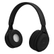 Casque Bluetooth Hifi Qualité Sonore, Appels Clairs, Support Micro SD, AUX 3.5mm - www.yonis-shop.com