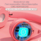 Casque Bluetooth Hifi Qualité Sonore, Appels Clairs, Support Micro SD, AUX 3.5mm - www.yonis-shop.com