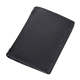 Portefeuille en Cuir Véritable Anti-RFID pour Homme Grande Capacité Pratique et Sécurisé - www.yonis-shop.com