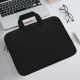 Sacoche Ordinateur Portable Housse de Protection PC Imperméable - www.yonis-shop.com