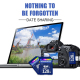 Carte m&eacute;moire SD SDXC classe 10 appareil photo t&eacute;l&eacute;phone - www.yonis-shop.com
