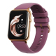 Montre Connectée Pas Cher IP67 Étanche Grande Autonomie Écran HD Fonctions Santé et Sport - www.yonis-shop.com