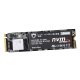 SSD PCIe NVMe Pour Notebook Et Desktop Vitesse Élevée Transfert Rapide - www.yonis-shop.com