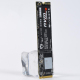 SSD PCIe NVMe Pour Notebook Et Desktop Vitesse Élevée Transfert Rapide - www.yonis-shop.com