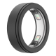 Protection En Silicone Pour Bague Connectée Taille S Pour Le Sport Maintien Ferme Compatible Tailles 6 À 9 - www.yonis-shop.com