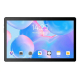 Tablette Tactile Grand Écran 13,3 pouces Full HD Android 11 RAM ROM Octa Core 2Ghz - www.yonis-shop.com