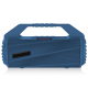 Enceinte Bluetooth Portable Étanche Avec Écran LED Et Haut-Parleur Puissant 10W Autonomie 2-3H Support Appel Mains-Libres Car...