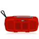 Enceinte Bluetooth Portable Extérieure Avec Antenne TWS Et Batterie Longue Durée - www.yonis-shop.com