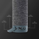 Enceinte Bluetooth Portable Etanche Avec Subwoofer Puissant Support AUX TF USB Autonomie 10h Son Stéréo 360° - www.yonis-shop...