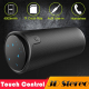 Enceinte Bluetooth Portable Zealot S8 Touch Control 3D Stéréo Subwoofer AUX TF Avec Micro Intégré 20H Autonomie - www.yonis-s...