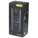 Enceinte Bluetooth Portable Zealot S8 Touch Control 3D Stéréo Subwoofer AUX TF Avec Micro Intégré 20H Autonomie - www.yonis-s...