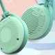 Mini Enceinte Bluetooth Portable Etanche Son 3D RGB IPX4 Autonomie 6h Légère Avec Lanière - www.yonis-shop.com