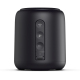 Mini Enceinte Bluetooth Portable TWS Avec Support Carte TF Son HD 360° Etanche IPX4 Autonomie 1200mAh - www.yonis-shop.com