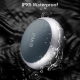 Mini Enceinte Bluetooth Portable Etanche IPX5 Avec Son 360° Et Fonction Appel - www.yonis-shop.com